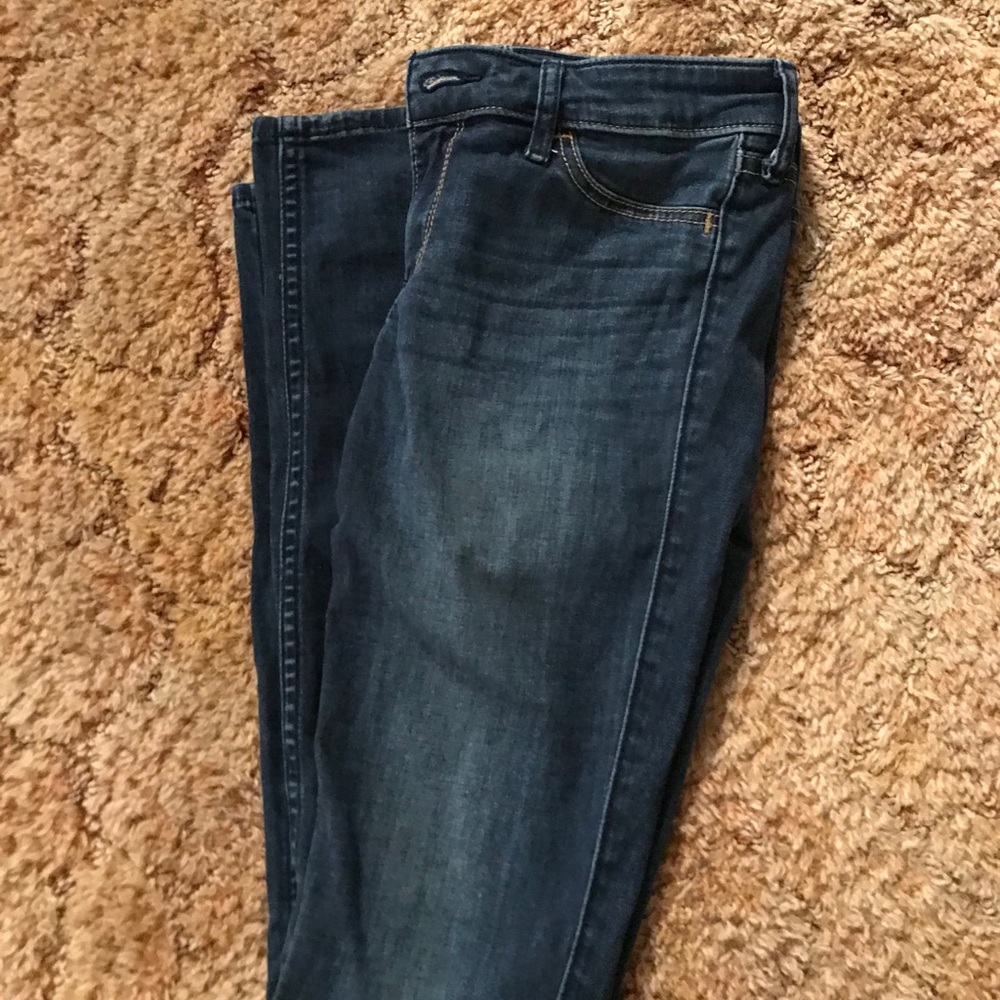 Jeans - Picture 2 of 3